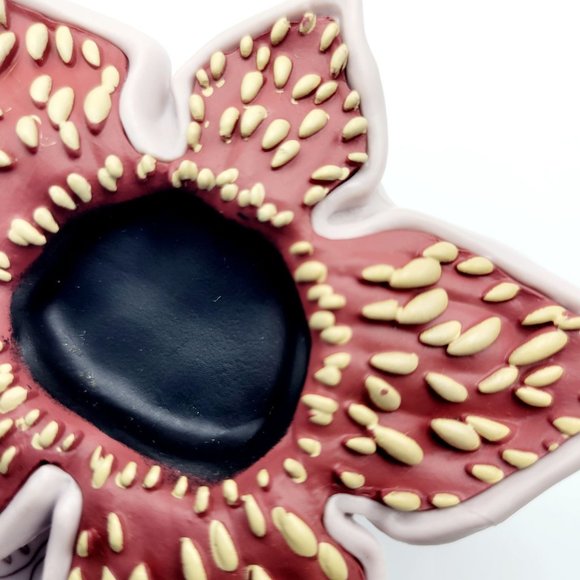 Funko Dorbz Stranger Things Demogorgon Vinyl Figure #391 Netflix - Picture 11 of 12